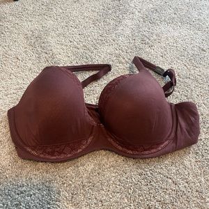 Victoria’s Secret bra